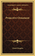 Projective Ornament
