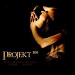Projekt 100: The Early Years 1985-1995