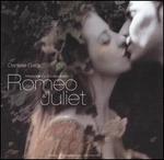 Prokofiev, Tchaikovsky: Romeo & Juliet