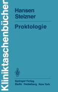 Proktologie