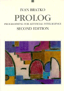 PROLOG Programming for Artificial Intelligence
