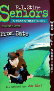 Prom Date