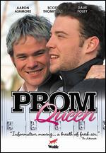 Prom Queen: The Marc Hall Story - John L'Ecuyer