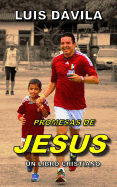 Promesas de Jesus