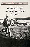 Promise at Dawn