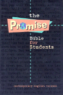 Promise Bible for Students