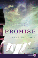 Promise [Large Print]