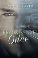Promise Me Once