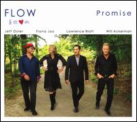 Promise - FLOW