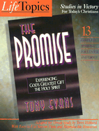 Promise - Evans, Tony
