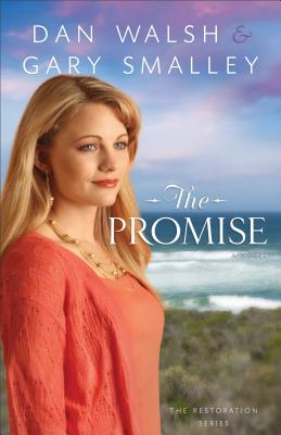 Promise - Smalley, Gary, and Walsh, Dan