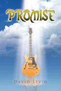 Promise - Levin, David