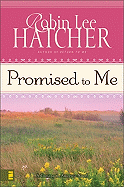Promised to Me
