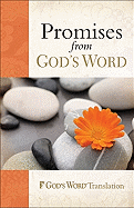 Promises from God's Word