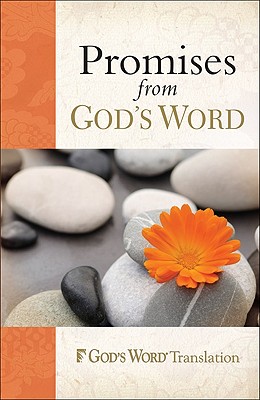 Promises from God's Word - Baker Publishing Group