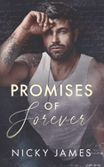 Promises of Forever