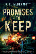 Promises To Keep