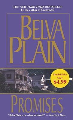 Promises - Plain, Belva