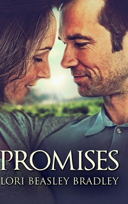 Promises - Bradley, Lori Beasley