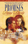 Promises - Darty, Peggy