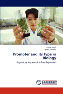 Promoter and Its Type in Biology