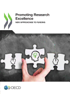 Promoting Research Excellence: New Approaches to Funding