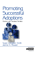 Promoting Successful Adoptions: Practice with Troubled Families