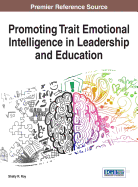 Promoting Trait Emotional Intelligence in Leadership and Education