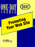 Promoting Your Web Site: Internet Search Engine Strategies - DDC Publishing, and Nobles, Robin