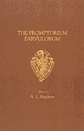 Promptorum Parvulorum