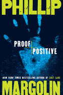 Proof Positive