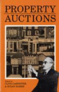 Property auctions