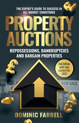 Property Auctions - Farrell, Dominic