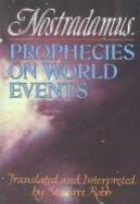 Prophecies on World Events