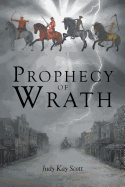 Prophecy of Wrath
