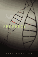Prophecy