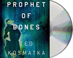 Prophet of Bones