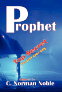 Prophet