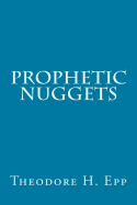 Prophetic Nuggets