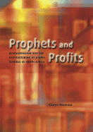 Prophets and Profits: Managerialism and the Restructuring of Jewish Schools in South Africa