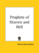 Prophets of Heaven and Hell