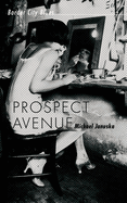 Prospect Avenue: Border City Blues