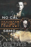 Prospect: Soulless Bastards MC
