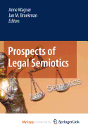 Prospects of Legal Semiotics