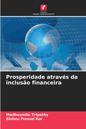 Prosperidade atravs da incluso financeira