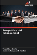 Prospettive del management