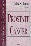 Prostate Cancer