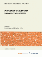 Prostatic Carcinoma