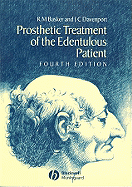 Prosthetic Treatment of the Edentulous Patient