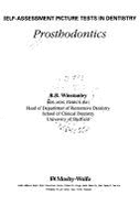Prosthodontics